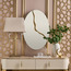 مرآة حائط مشطوفة - ميجارا -  60x90 سم-binpromo_KSA_Alrajhi_17062026-image-1