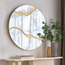 مرآة حائط - ميجارا - 90 سم-household-walldecorandmirrors-mirrors-wallmirrors-image-4