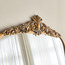 مرآة تُسند على الحائط - ماريجولد - 215x115 سم-household-walldecorandmirrors-mirrors-floormirrors-image-2