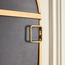 مرآة تُسند على الحائط - ماريجولد - 215x115 سم-household-walldecorandmirrors-mirrors-floormirrors-image-1