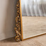 Marigold Leaner Mirror - 190x75 cm-household-walldecorandmirrors-mirrors-floormirrors-image-2