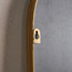 Marigold Leaner Mirror - 190x75 cm-household-walldecorandmirrors-mirrors-floormirrors-image-4