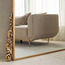مرآة تسند على الحائط - ماريجولد - 243x175 سم-household-walldecorandmirrors-mirrors-floormirrors-image-2