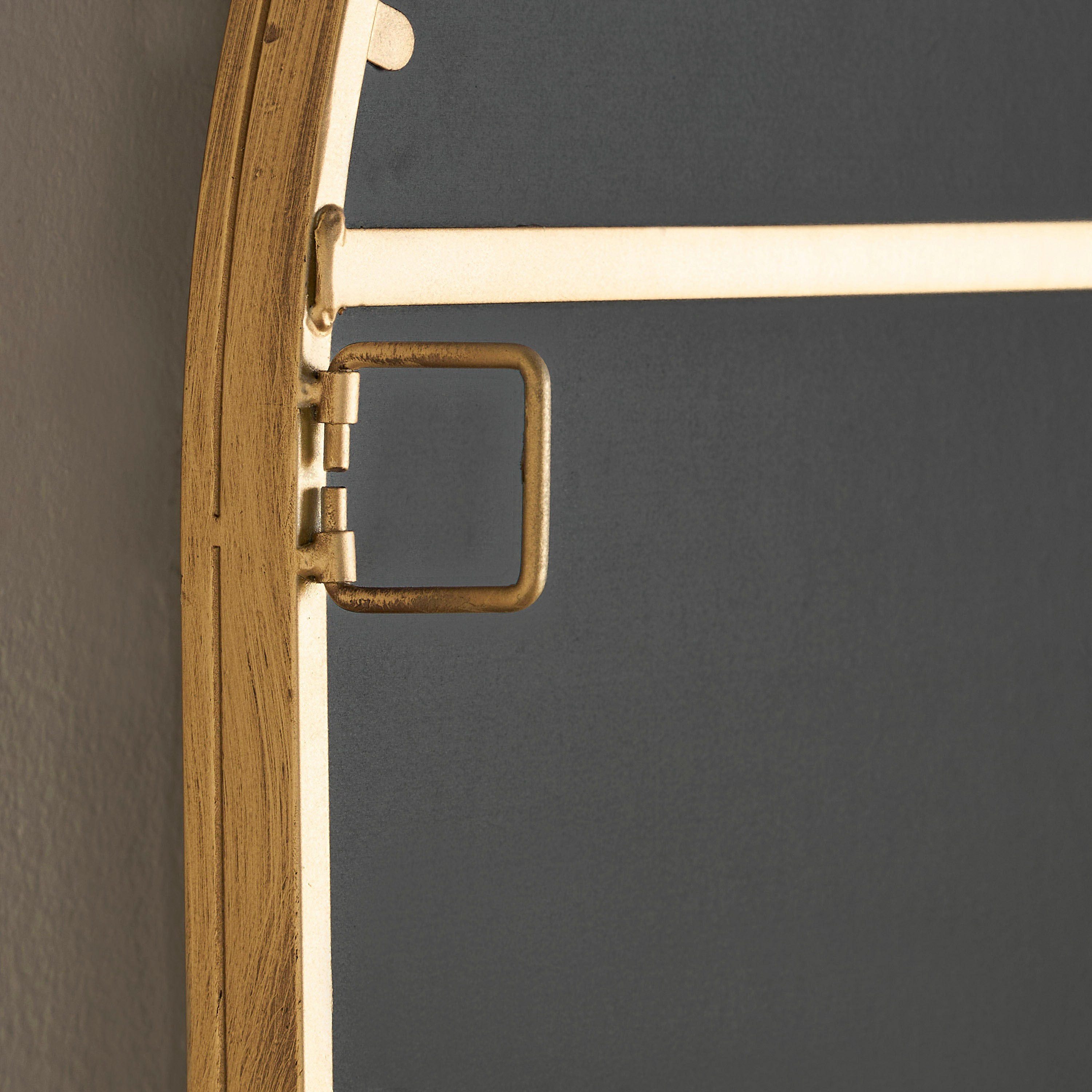Marigold Leaner Mirror - 243x175 cm-household-walldecorandmirrors-mirrors-floormirrors-image-4