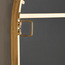 مرآة تسند على الحائط - ماريجولد - 243x175 سم-household-walldecorandmirrors-mirrors-floormirrors-image-1