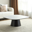 Mertis Ceramic Top Coffee Table-furniture-livingroom-coffeetables-image-1