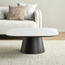 Mertis Ceramic Top Coffee Table-furniture-livingroom-coffeetables-image-2