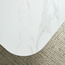 Mertis Ceramic Top Coffee Table-furniture-livingroom-coffeetables-image-3