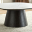 Mertis Ceramic Top Coffee Table-furniture-livingroom-coffeetables-image-4