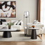 Mertis Ceramic Top Coffee Table-furniture-livingroom-coffeetables-image-5