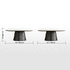 Mertis Ceramic Top Coffee Table-furniture-livingroom-coffeetables-image-6