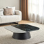 Folkestone Faux Marble Top Coffee Table-furniture-livingroom-coffeetables-image-1