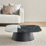 Folkestone Faux Marble Top Coffee Table-furniture-livingroom-coffeetables-image-2