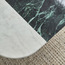 Folkestone Faux Marble Top Coffee Table-furniture-livingroom-coffeetables-image-3