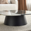 Folkestone Faux Marble Top Coffee Table-furniture-livingroom-coffeetables-image-4