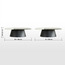 Folkestone Faux Marble Top Coffee Table-furniture-livingroom-coffeetables-image-6