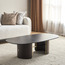طاولة قهوة بسطح سيراميك - مدريد-furniture-livingroom-coffeetables-image-6