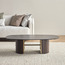 طاولة قهوة بسطح سيراميك - مدريد-furniture-livingroom-coffeetables-image-5