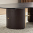 طاولة قهوة بسطح سيراميك - مدريد-furniture-livingroom-coffeetables-image-3
