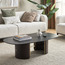 طاولة قهوة بسطح سيراميك - مدريد-furniture-livingroom-coffeetables-image-2