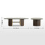 طاولة قهوة بسطح سيراميك - مدريد-furniture-livingroom-coffeetables-image-1
