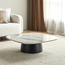 طاولة قهوة بسطح رخام صناعي - هاستينجز-furniture-livingroom-coffeetables-image-6