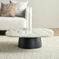طاولة قهوة بسطح رخام صناعي - هاستينجز-furniture-livingroom-coffeetables-image-5