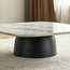 طاولة قهوة بسطح رخام صناعي - هاستينجز-furniture-livingroom-coffeetables-image-3