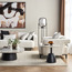 طاولة قهوة بسطح رخام صناعي - هاستينجز-furniture-livingroom-coffeetables-image-2