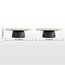 طاولة قهوة بسطح رخام صناعي - هاستينجز-furniture-livingroom-coffeetables-image-1
