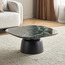طاولة قهوة بسطح رخام صناعي - هاستينجز-furniture-livingroom-coffeetables-image-6