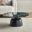 طاولة قهوة بسطح رخام صناعي - هاستينجز-furniture-livingroom-coffeetables-image-5