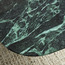 طاولة قهوة بسطح رخام صناعي - هاستينجز-furniture-livingroom-coffeetables-image-4