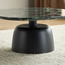 طاولة قهوة بسطح رخام صناعي - هاستينجز-furniture-livingroom-coffeetables-image-3