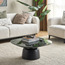 طاولة قهوة بسطح رخام صناعي - هاستينجز-furniture-livingroom-coffeetables-image-2