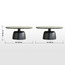 طاولة قهوة بسطح رخام صناعي - هاستينجز-furniture-livingroom-coffeetables-image-1