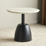 طاولة جانبية - هستينجز-furniture-livingroom-sideandendtables-image-6