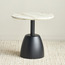 طاولة جانبية - هستينجز-furniture-livingroom-sideandendtables-image-5
