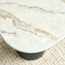 طاولة جانبية - هستينجز-furniture-livingroom-sideandendtables-image-4