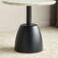 طاولة جانبية - هستينجز-furniture-livingroom-sideandendtables-image-3