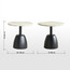 طاولة جانبية - هستينجز-furniture-livingroom-sideandendtables-image-1