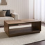 طاولة قهوة - فورستر-furniture-livingroom-coffeetables-image-6