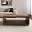 طاولة قهوة - فورستر-furniture-livingroom-coffeetables-image-5