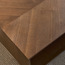 طاولة قهوة - فورستر-furniture-livingroom-coffeetables-image-4