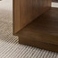 طاولة قهوة - فورستر-furniture-livingroom-coffeetables-image-3