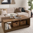 طاولة قهوة - فورستر-furniture-livingroom-coffeetables-image-2