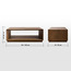 طاولة قهوة - فورستر-furniture-livingroom-coffeetables-image-1