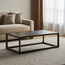 طاولة قهوة - هيستر-furniture-livingroom-coffeetables-image-6