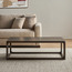 طاولة قهوة - هيستر-furniture-livingroom-coffeetables-image-5