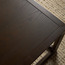 طاولة قهوة - هيستر-furniture-livingroom-coffeetables-image-4